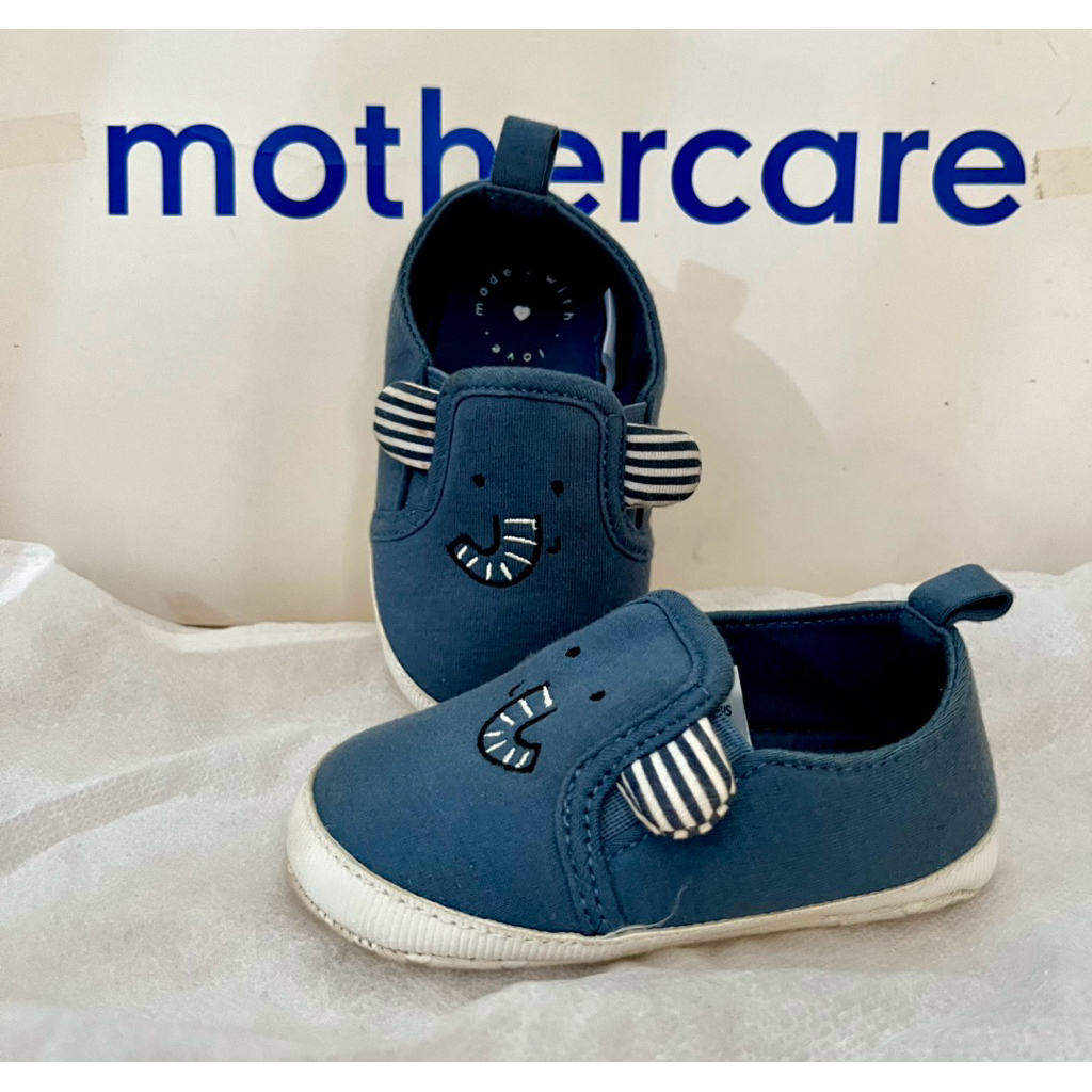 sepatu anak mothecare/sepatu bayi mothercare/mothercare original store/mothercare murah/mothercare a
