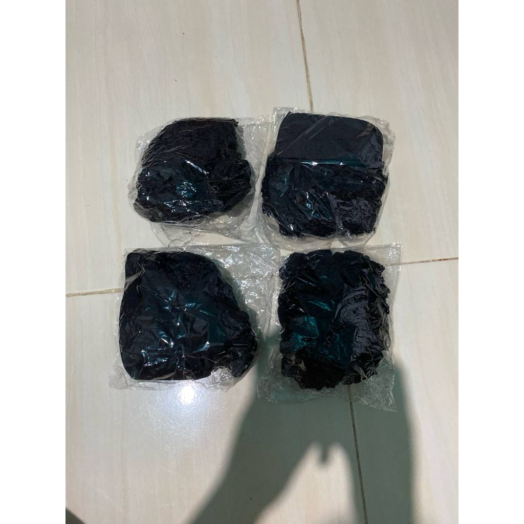 PL Konten affiliate cepol hijab murah isi 4