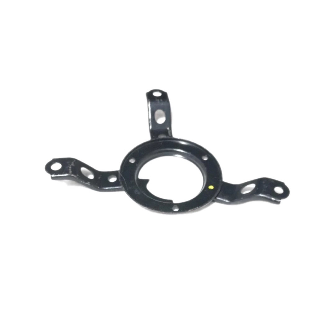 Breket dudukan Dinamo kipas Radiator CBR 250RR CBR 250 RR