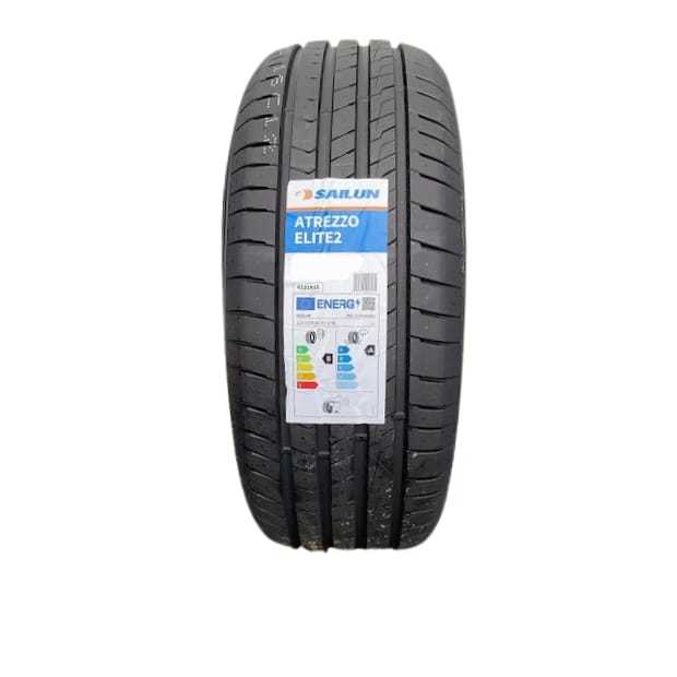 Ban Mobil Sailun 185 65 R14 14 ELITE 2 COMFORT