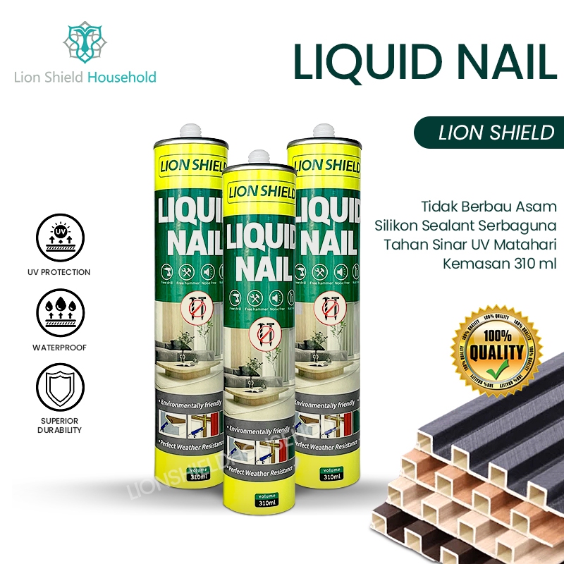 Lem Botol Lem Sealant Botol Lem Silicone Glass Lem Kaca Lem Botol SPEED BOND Lem Botol Kaca Lem Sili