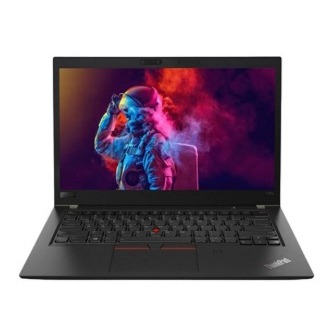 LENOVO T480 I5 GEN 8 8/256 GB