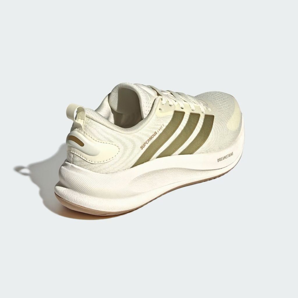 adidas supernova ease 2 original