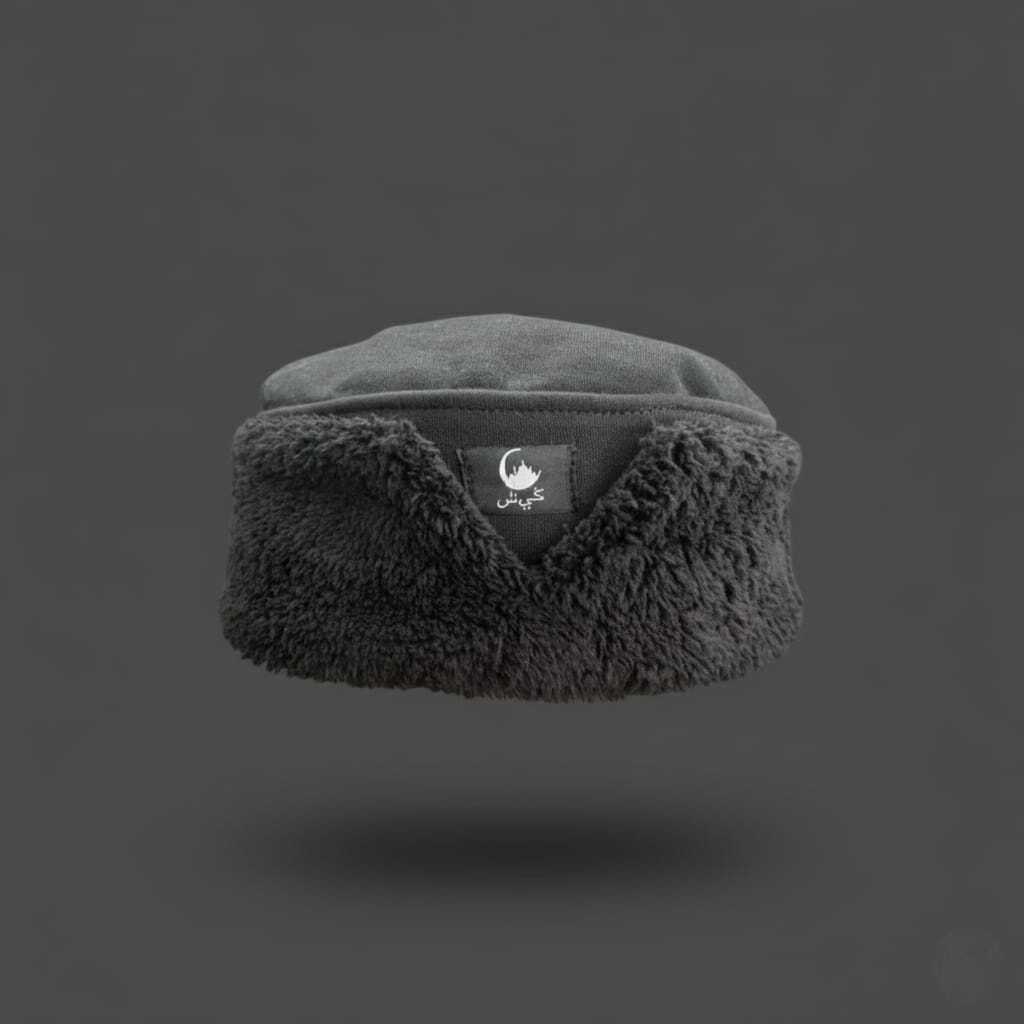 Peci Turki Ottoman Peci Bulu Turki Usmani Ottoman Turkey songkok Bulu  Peci Urtugrul Ottoman Mesir- 