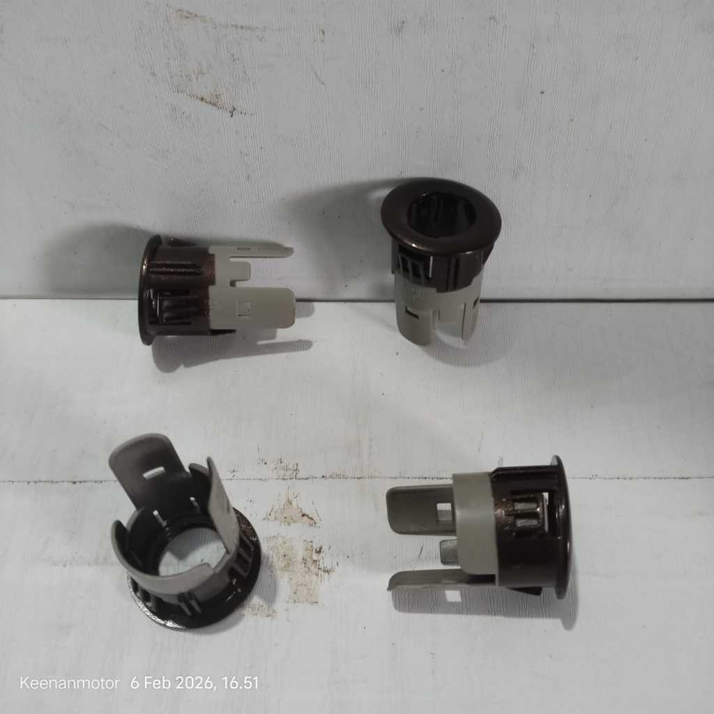 Ring Sensor Parkir ULTRASONIC Wuling .