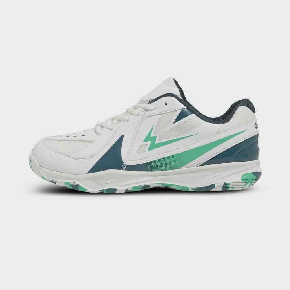 Eagle Sepatu Bulu tangkis Mirage - Badminton shoes