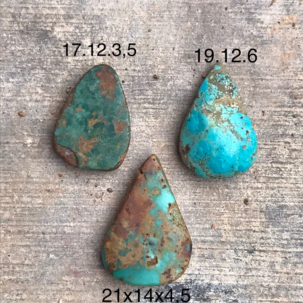 PIRUS PERSIA BORONGAN ISI 3 PCS