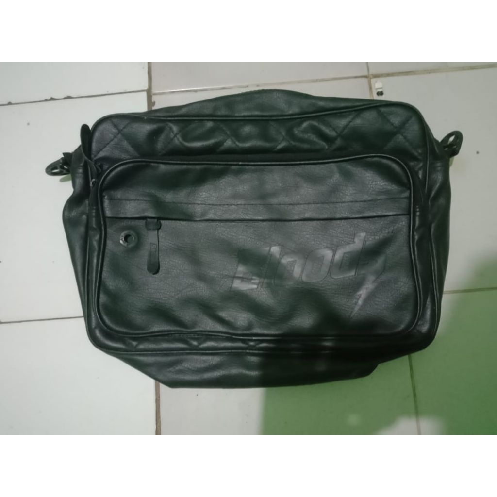 Tas kulit bloods original