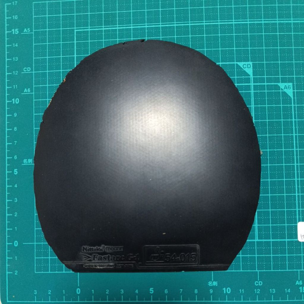 798. FASTARC G1 (1.8MM)153*157