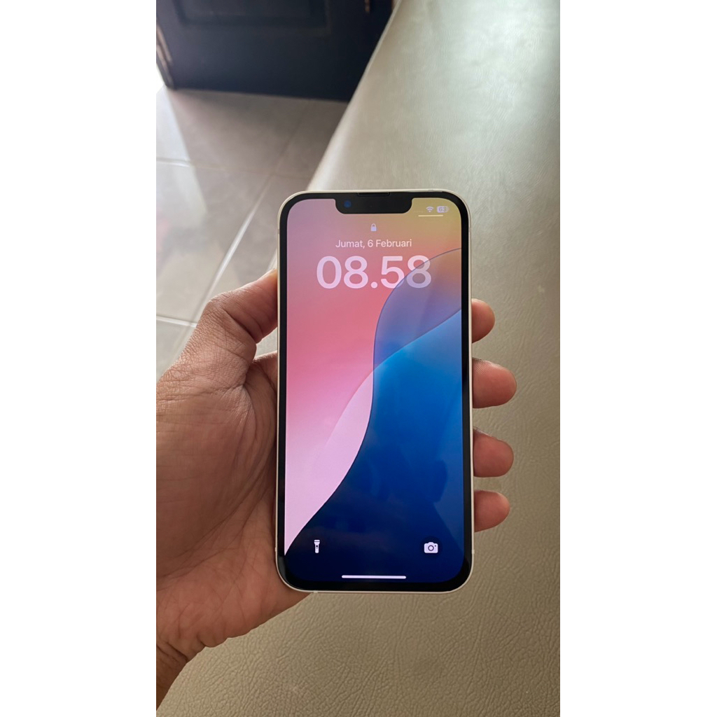 Iphone 13 128gb bypass