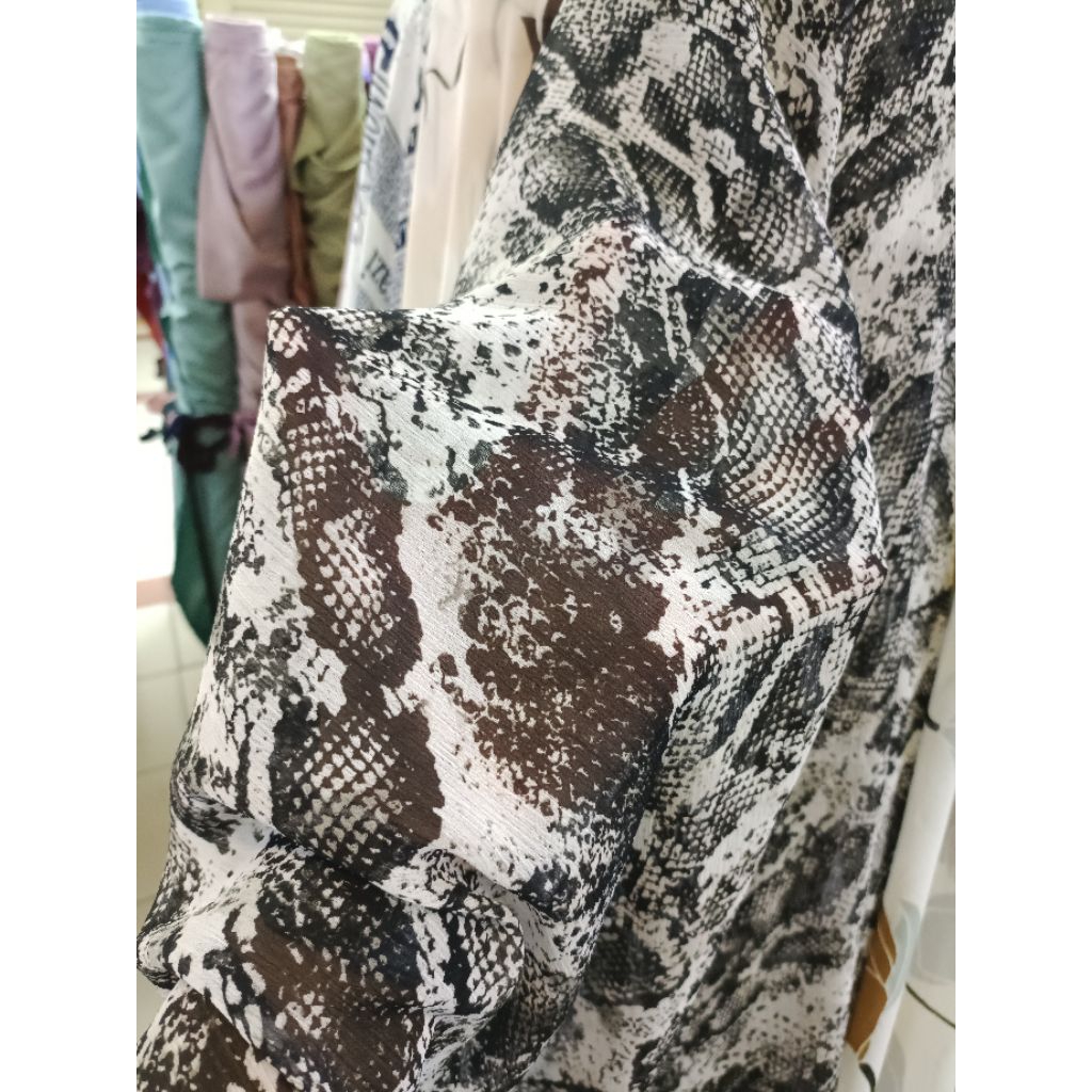 Kain ceruty yoryu premium - Kain ceruti yoryu motif ular  - Kain ceruty yoryu  - Mid yoryu - lq | Ha