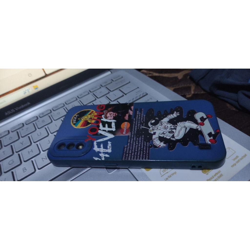 HP ABSEN  FAKE GPS SAMSUNG SECOND