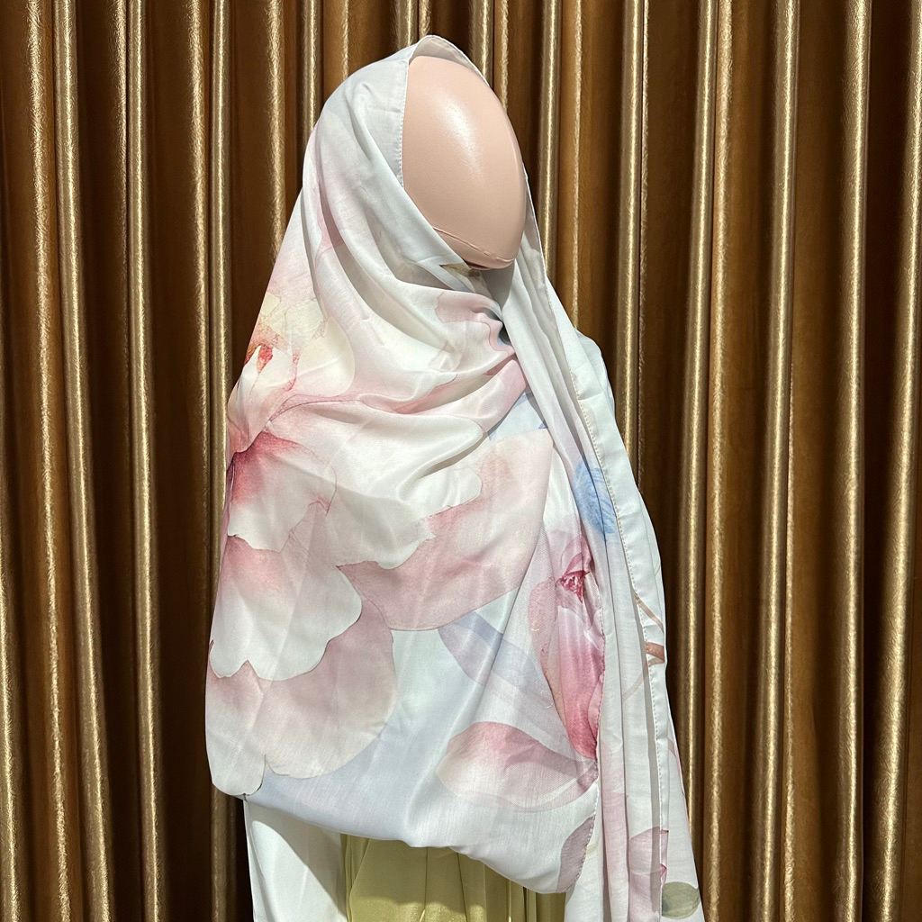 pashmina print premium by aila hijab 175 x 75