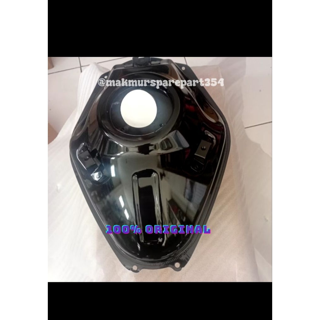 TANGKI R15 V3 TANGKI BENSIN ORIGINAL YAMAHA R15 V3