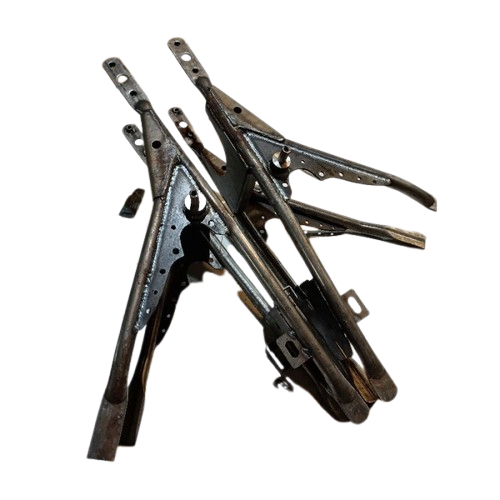 rangka totoan cb belakang rangka totoan cb rangka totoan cb set