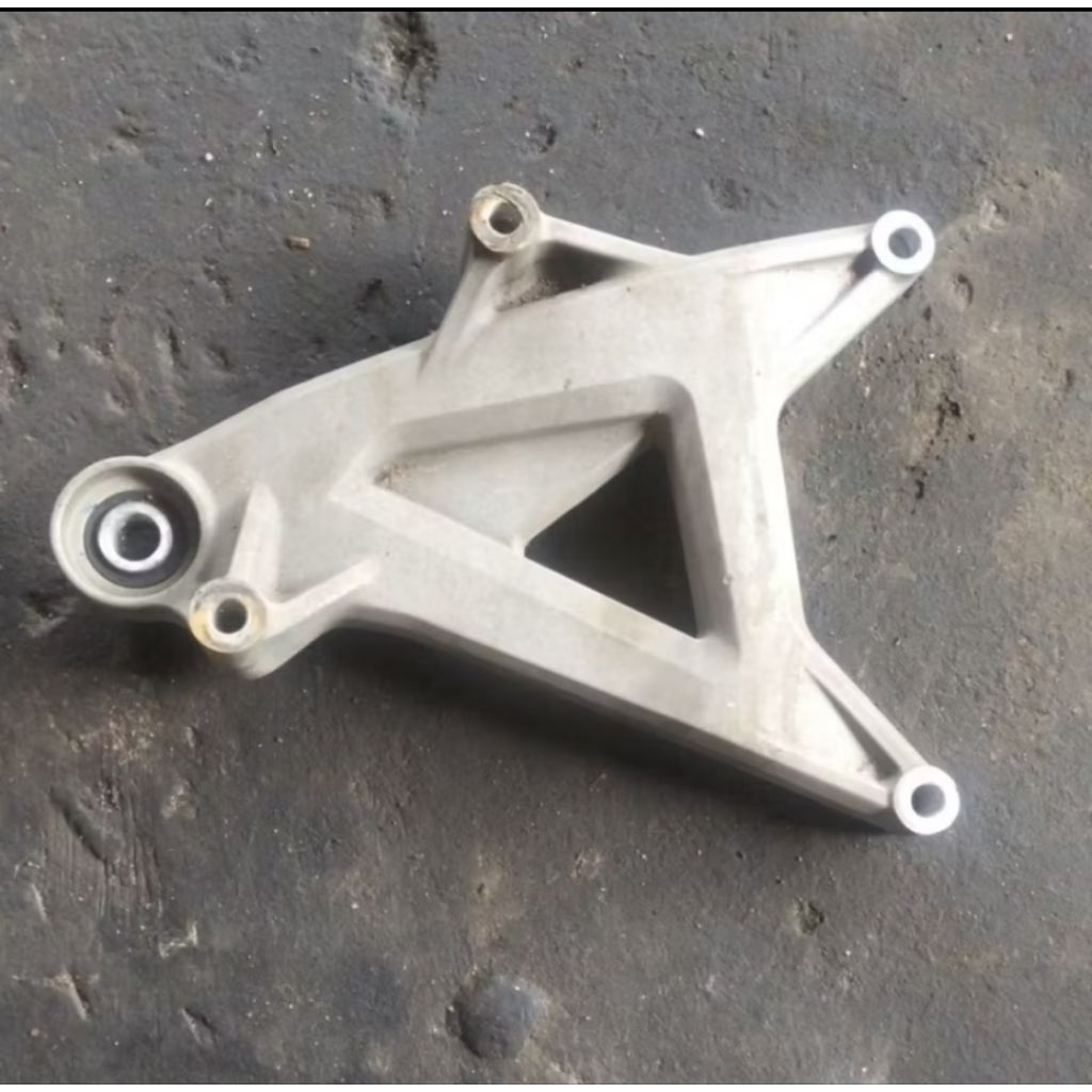SWING ARM HONDA VARIO LED NEW 125 / 150 ORIGINAL COPOTAN