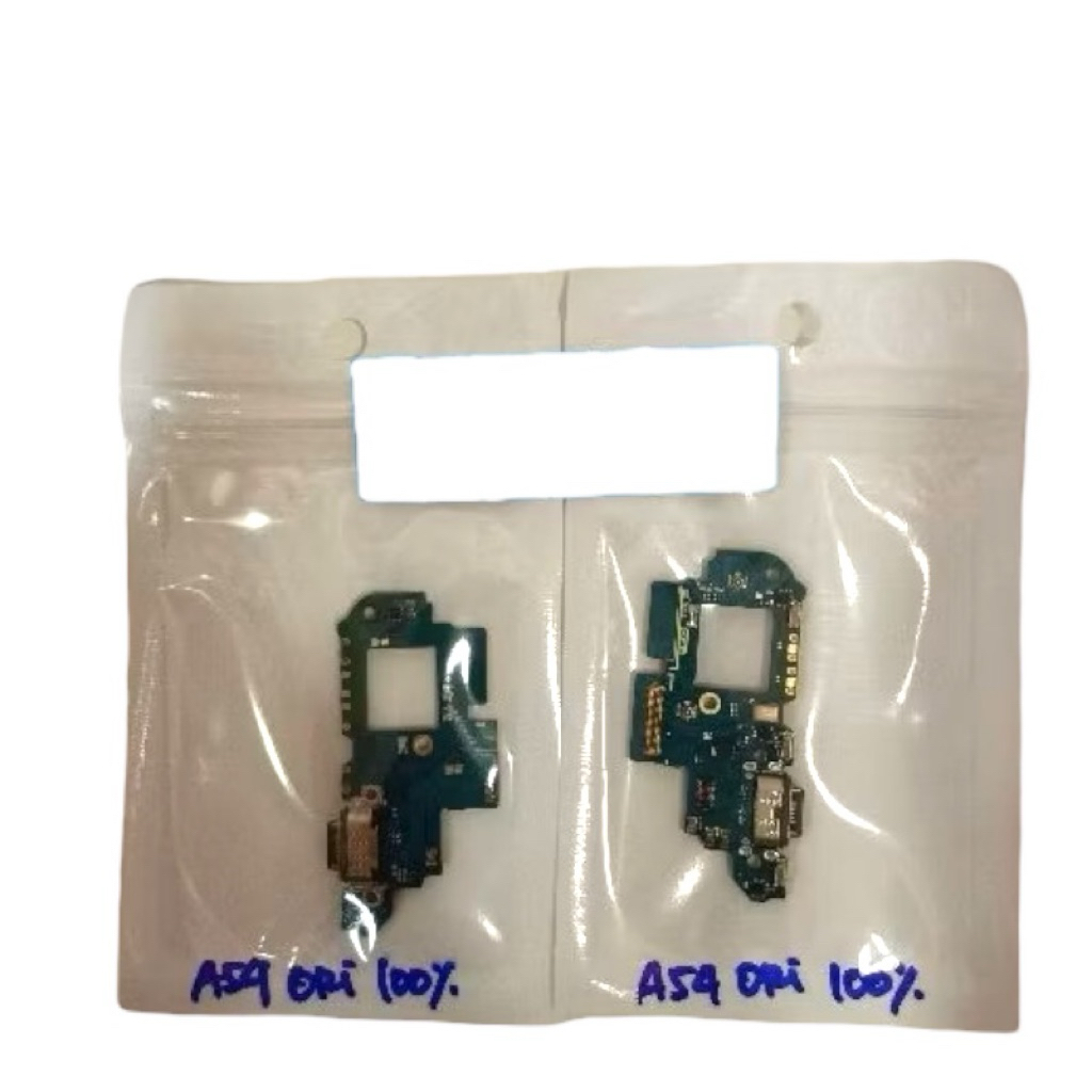 PAPAN CAS PAPAN CHARGER SAMSUNG A54