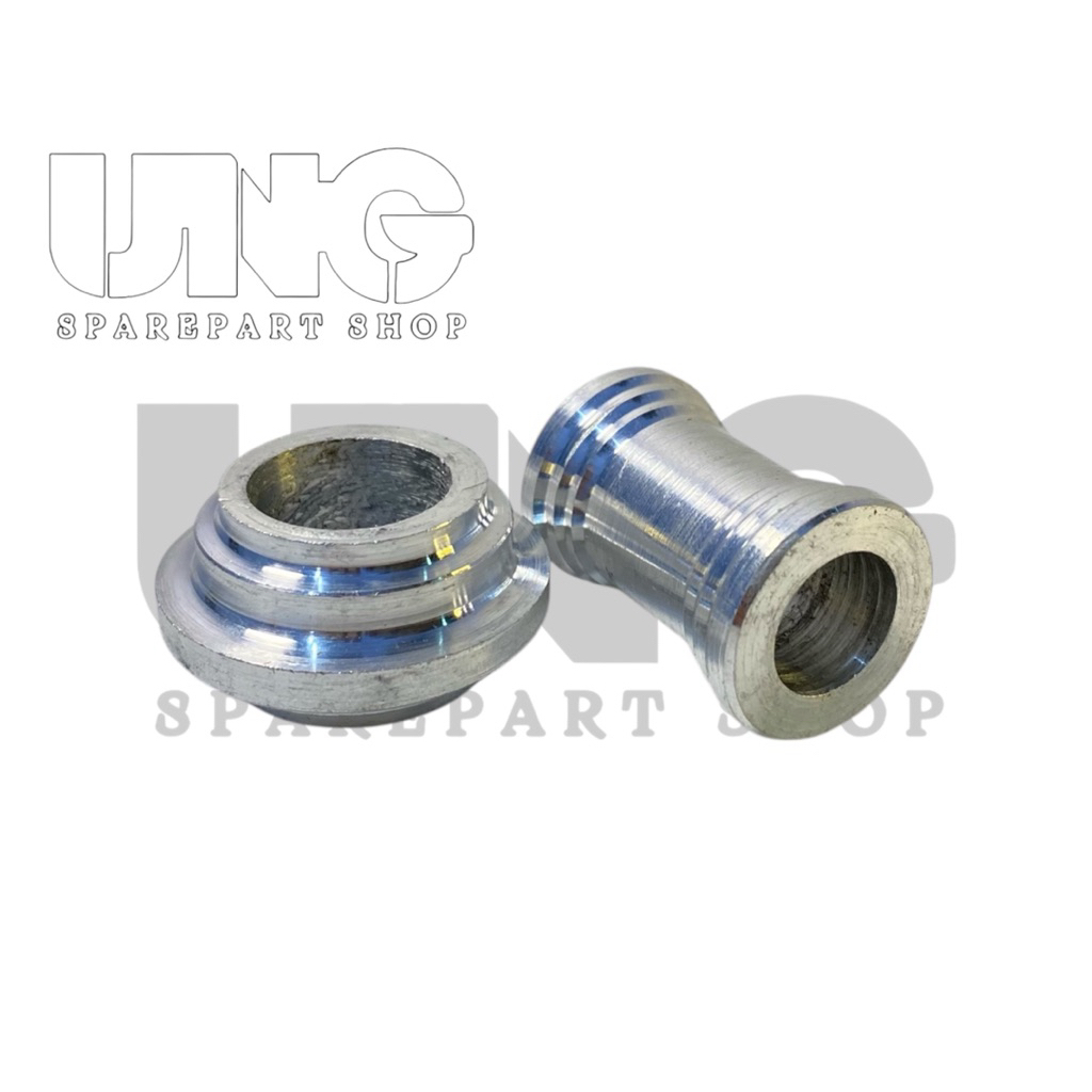 bosh tromol belakang rx king bosh tromol rx king kanan kiri