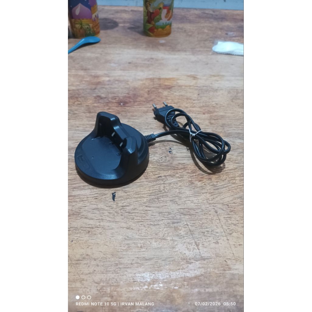 charger ht scom 888s pro