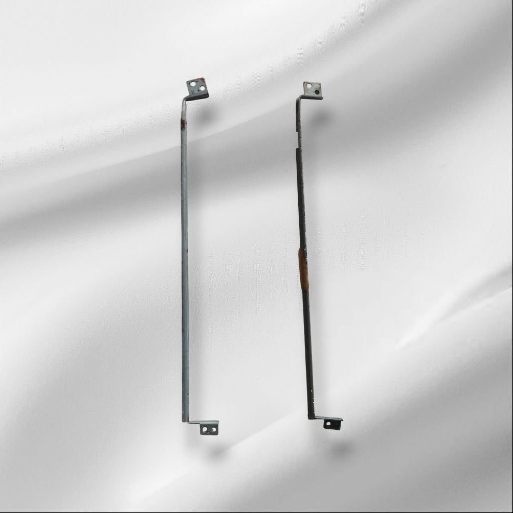 Engsel LCD Laptop Samsung 275E