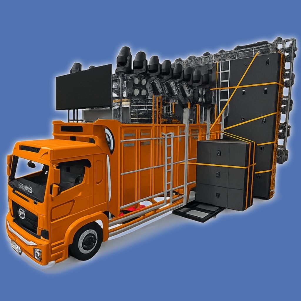 KarnavalHoreg-MCPE—B3