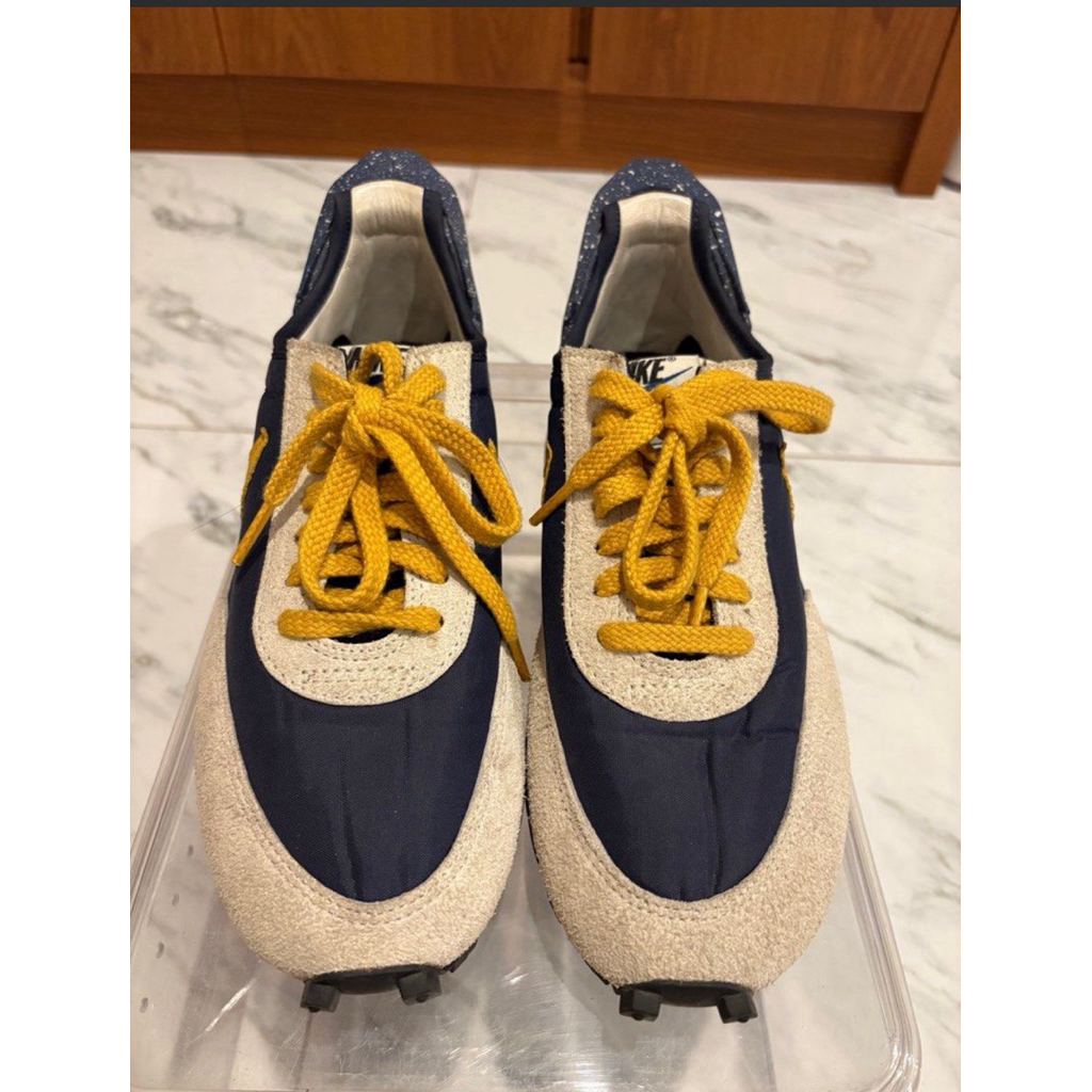 nike daybreak x undercover