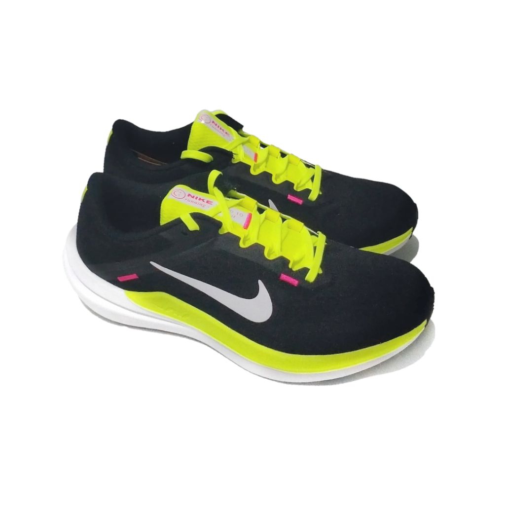 Sepatu Running Pria Nike Air Winflo 10