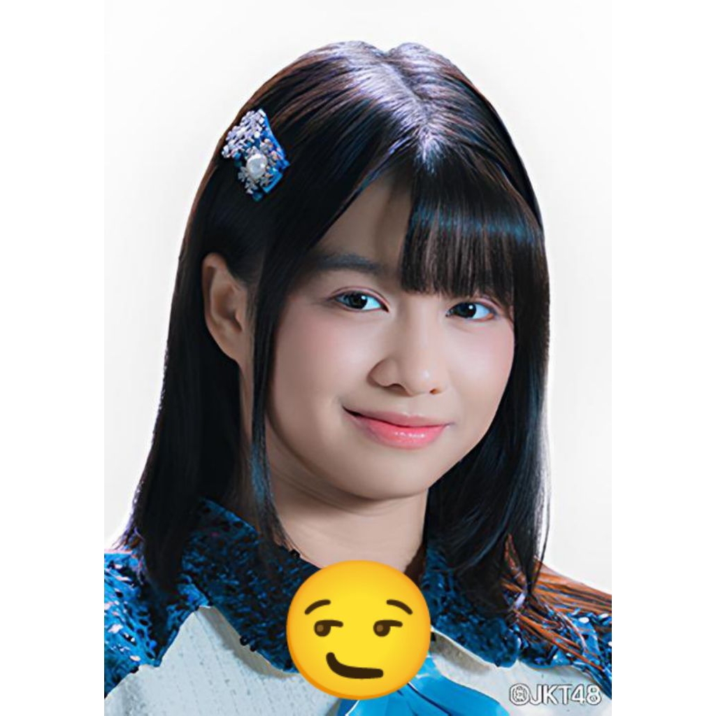 Photopack Lana Kalender 2026