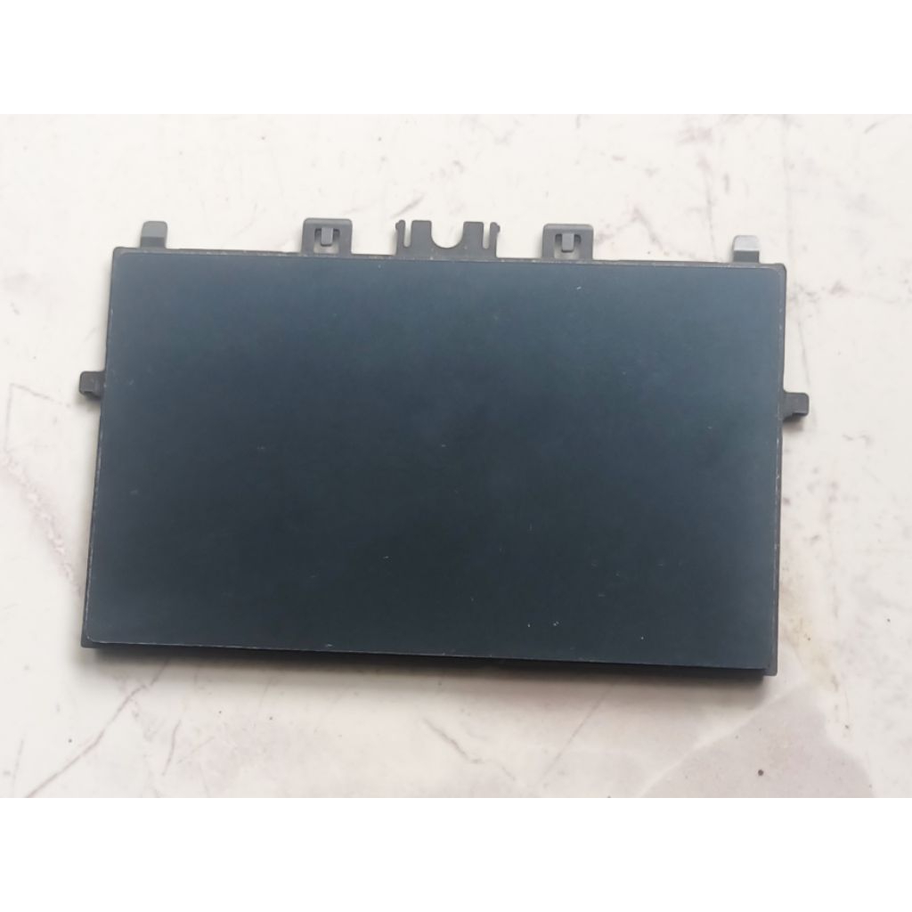 TOUCHPAD LENOVO IDEAPAD 3 14ITL6 14ACL6 MOUSEPAD LENOVO SLIM 3 14ITL6. normal tested. ORI copotan