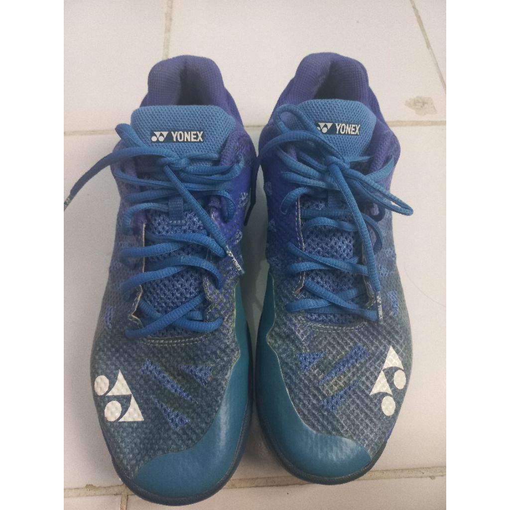 Sepatu Yonex Aerus 3 Original Second
