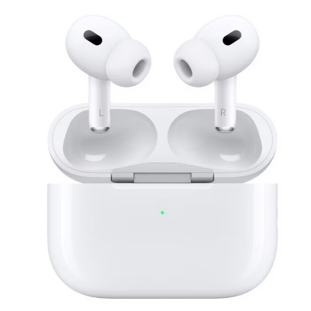 melocty airpod pro 2 airpod pro