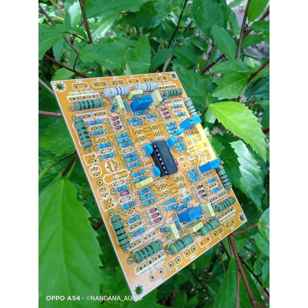 btl labgrupen nx14000