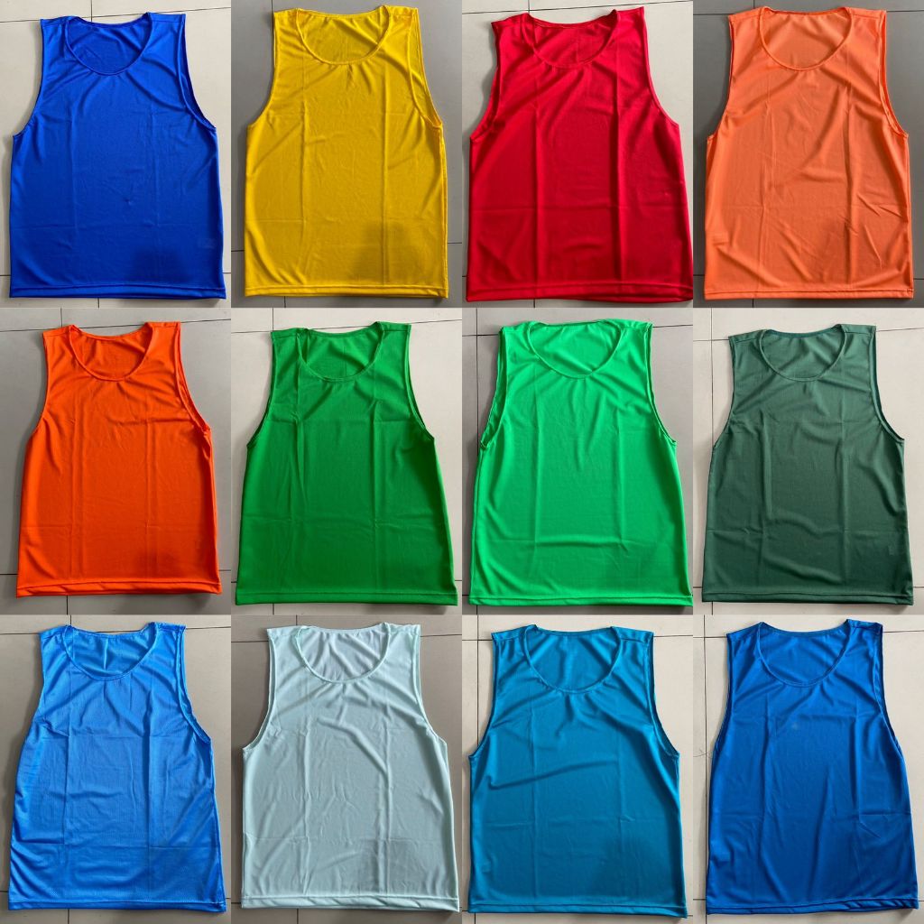 ROMPI SEPAKBOLA POLOS JARING / ROMPI FUTSAL POLOS / ROMPI JARING SEPAKBOLA FUTSAL