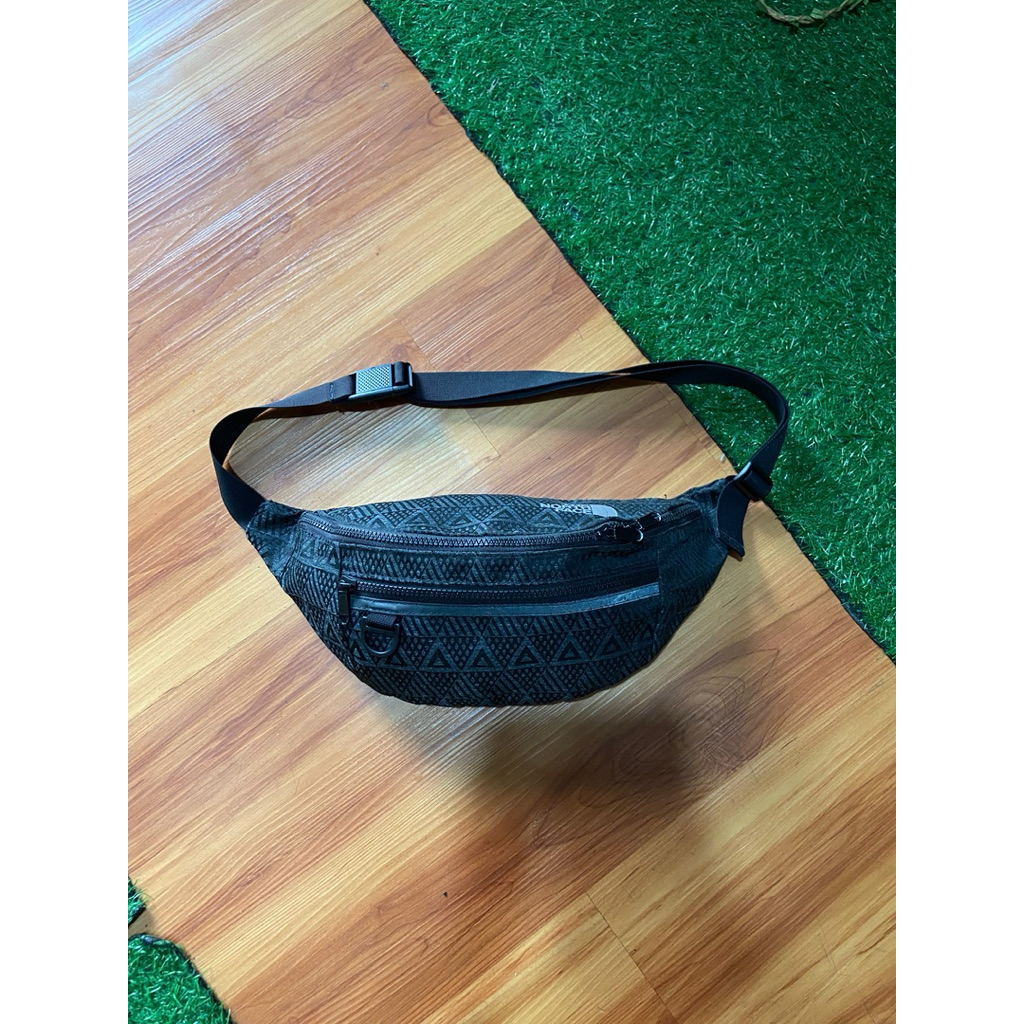 The North Face Waist Bag