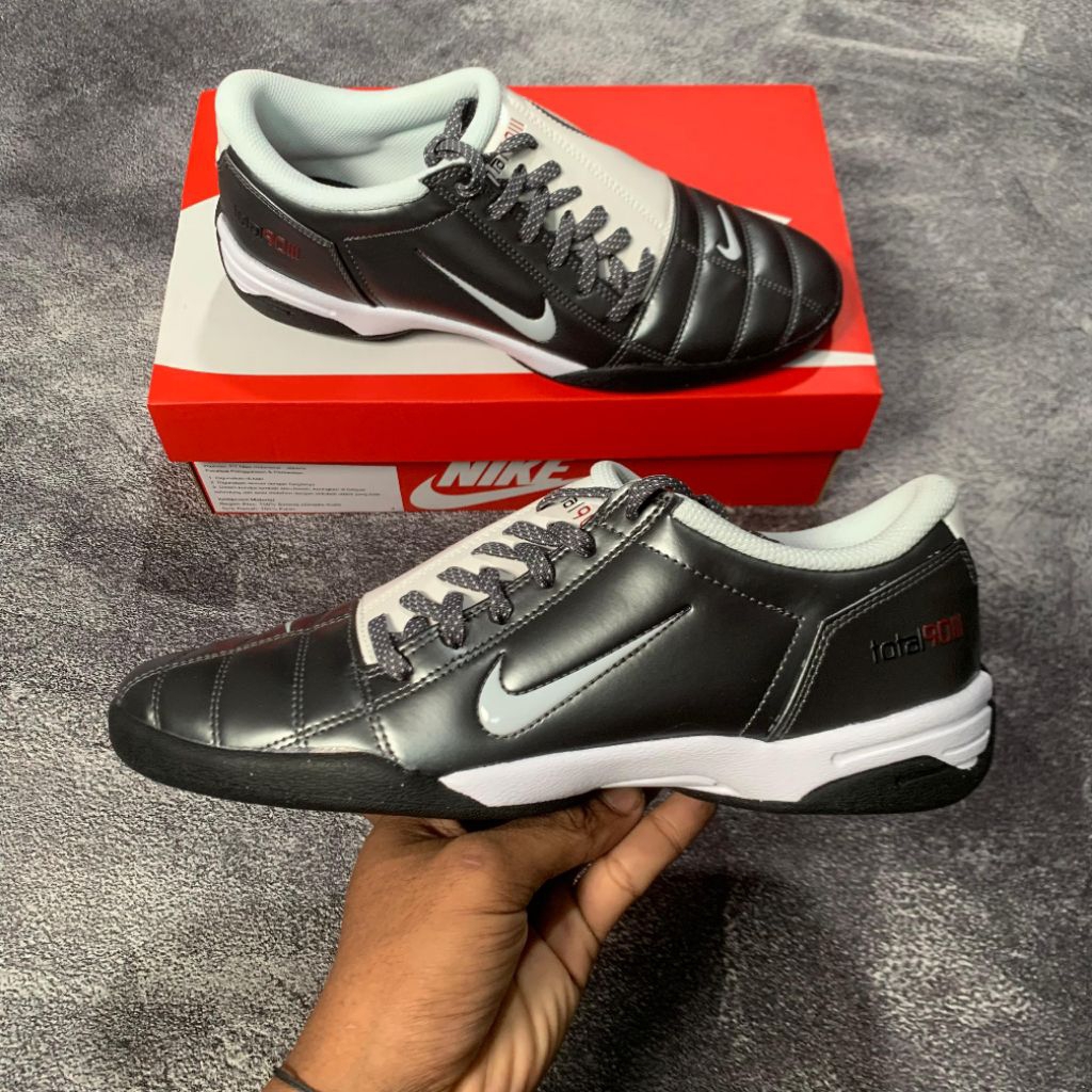 Nike Total 90 Original