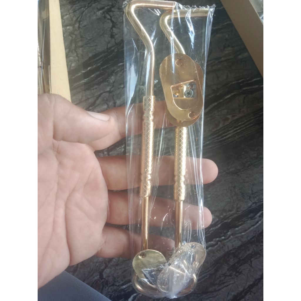 hak angin...cantolan jendela...hak angin sisik...hak angin pita