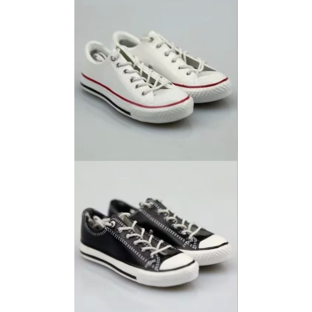 Sepatu boneka blythe | sepatu kets boneka blythe |  sepatu sneakers blythe