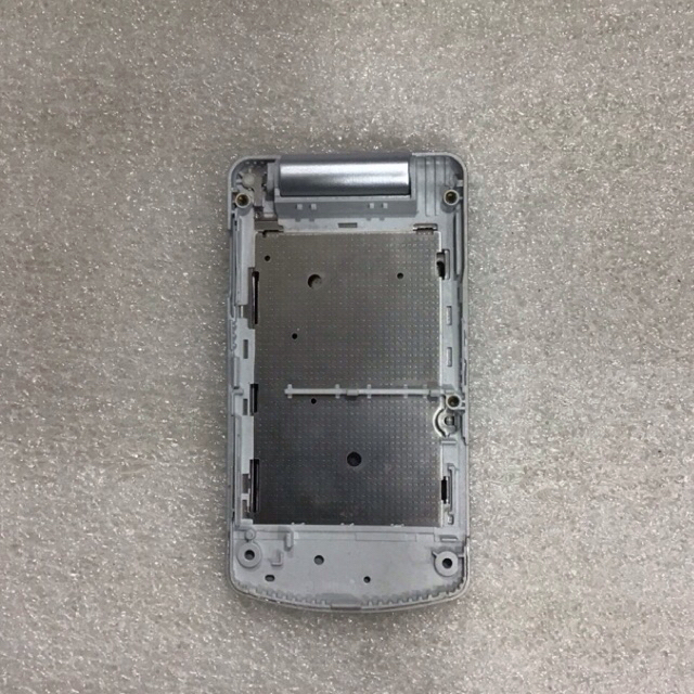 TULANG SONY ERICSSON W508