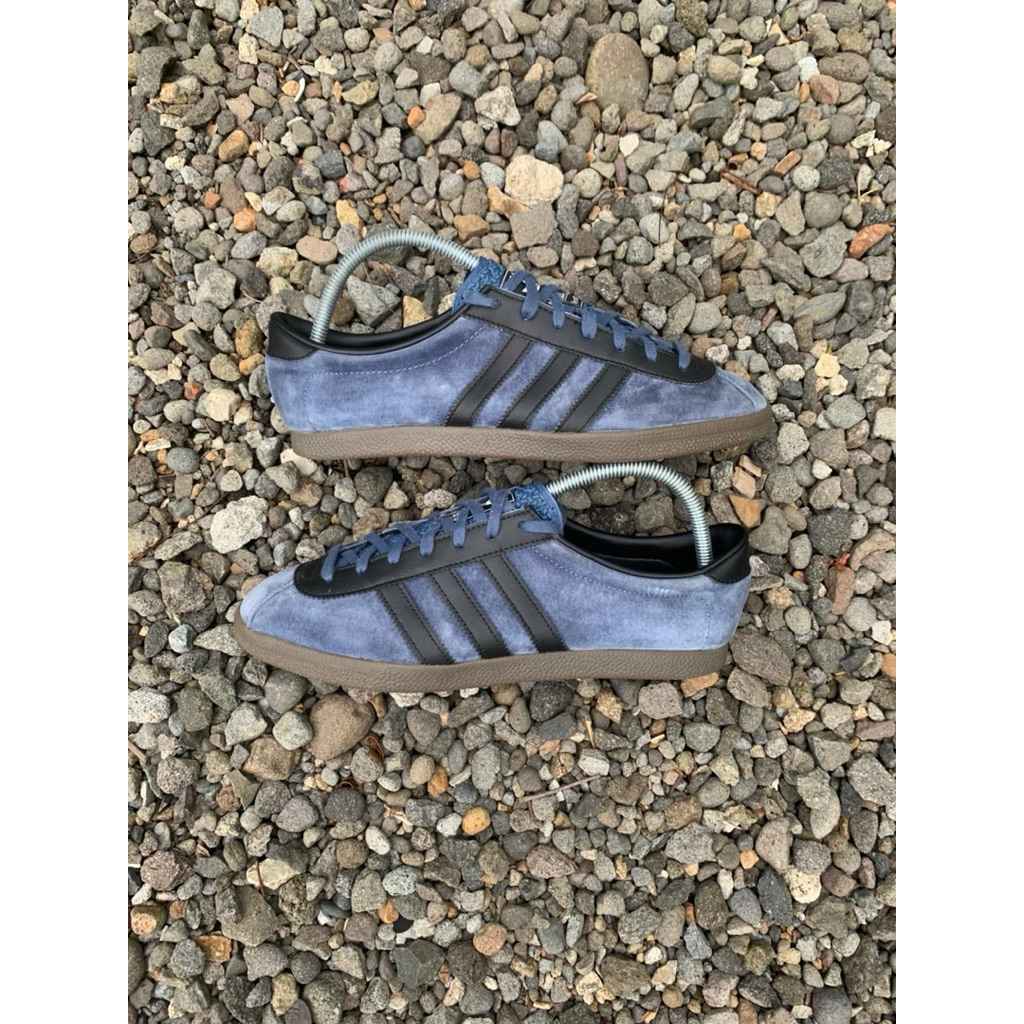 sepatu london taiwan size 42