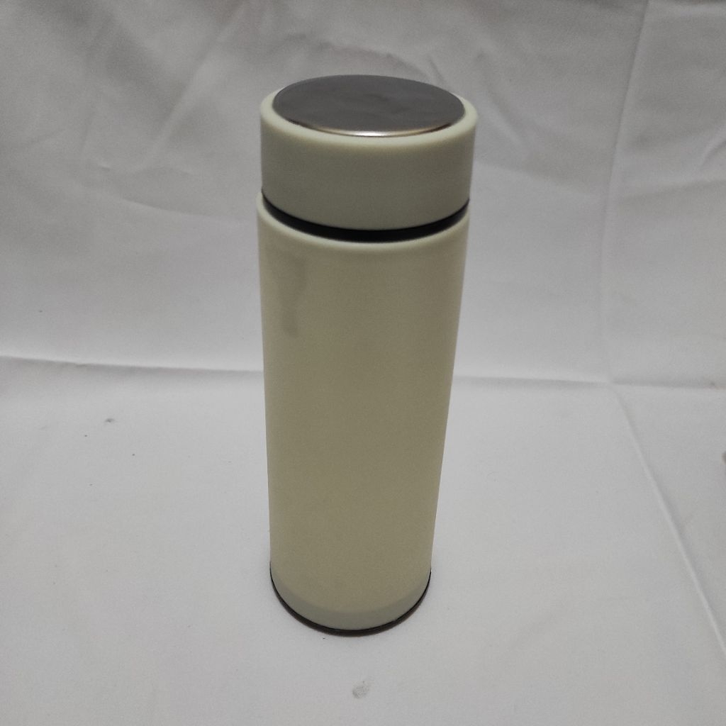 [TOKO ROMBENGAN] TUMBLER