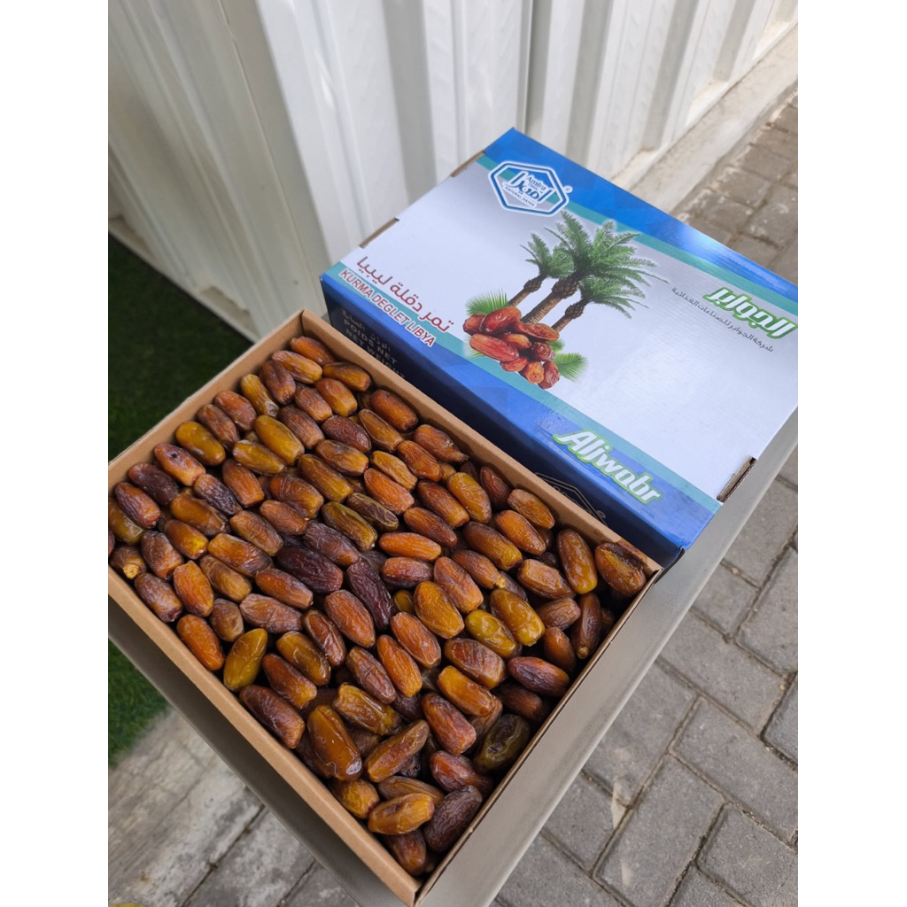 kurma madu-kurma madu libya-kurma manis