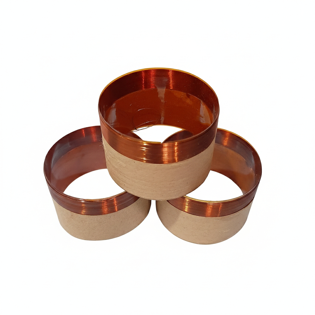 SPOL SPUL SPEAKER ACR 15 INCH 15600 49,5 mm