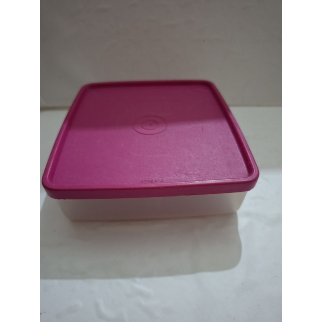 HARGA PROMO: Square Away 360 ml