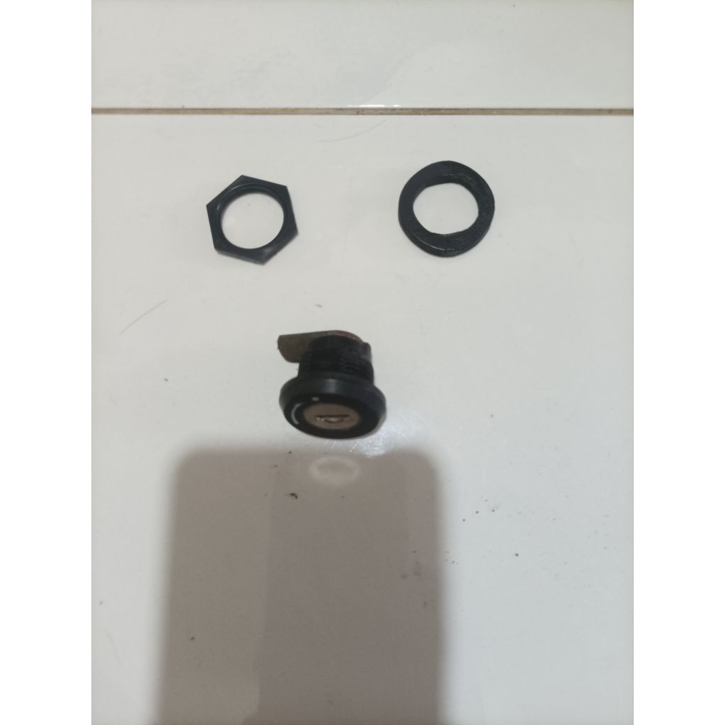 kunci bodi ninja r ninja ss kunci body ninja r ninja ss