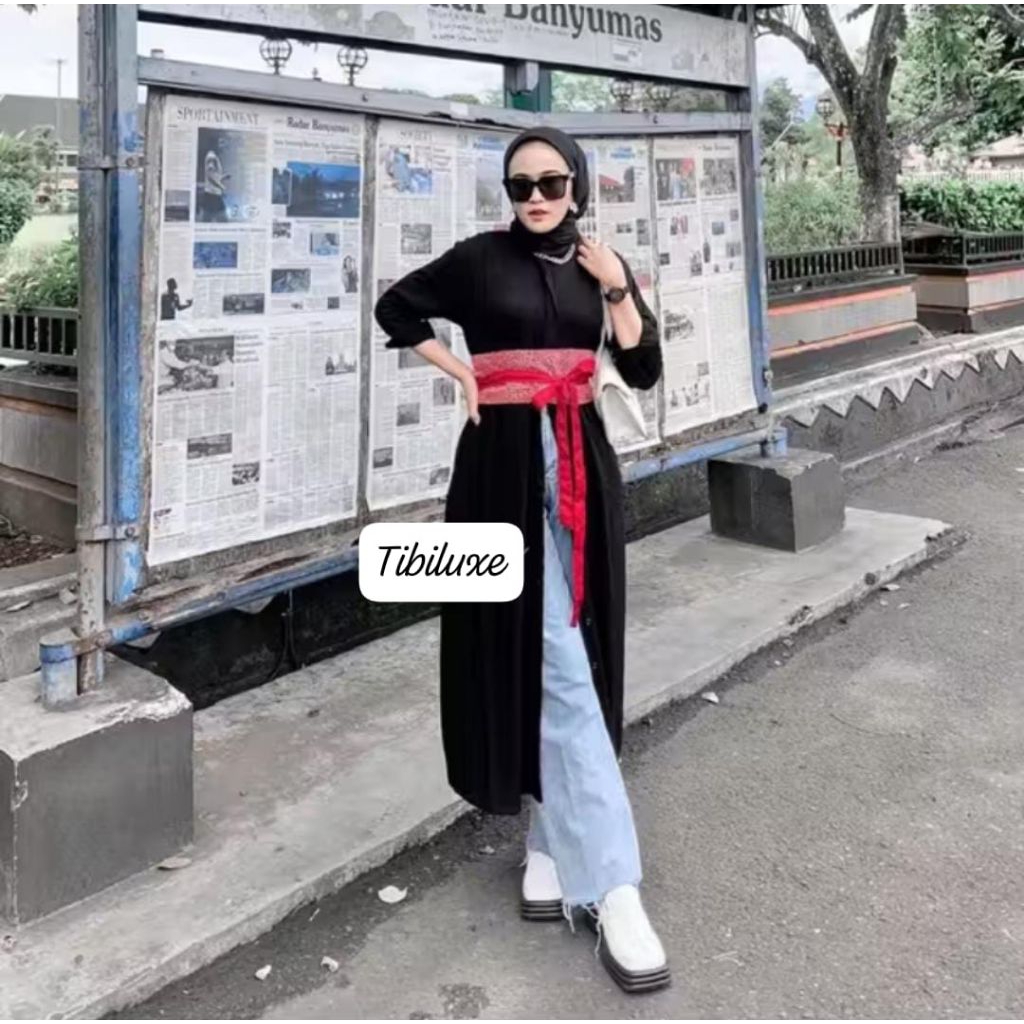 obi belt batik tenun beras / ikat pinggang obi tenun beras / OBI BELT JUMBO BIGSIZE TENUN ikat pingg