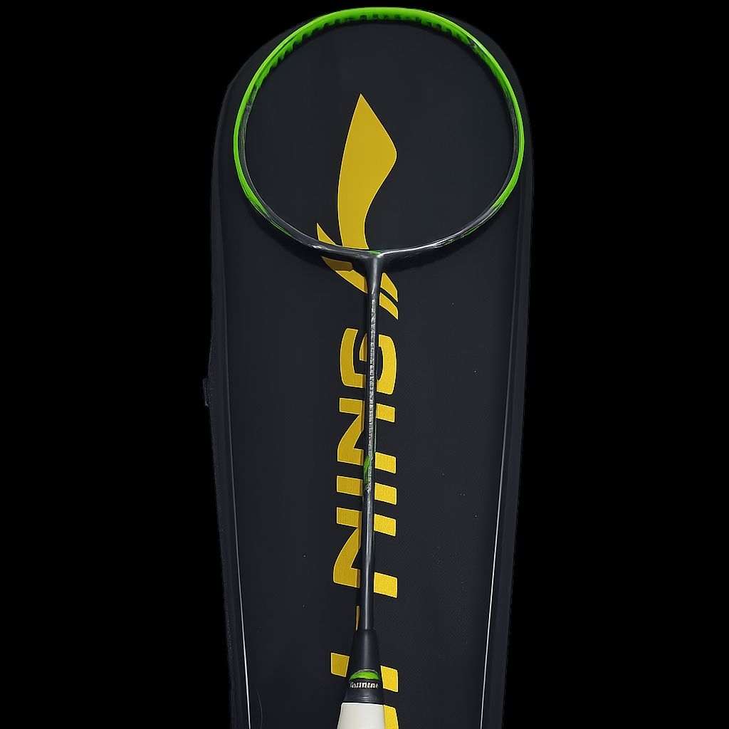 Lining 3D Calibar 300C