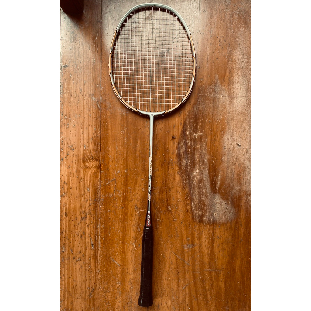 Yonex Nanoray 700fx