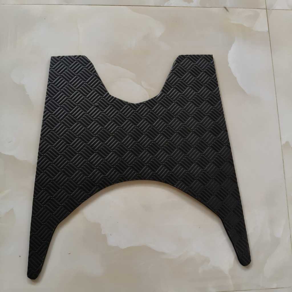 Karpet Motor Beat Fi Esp 2017 2018 2019 / Karpet Motor Beat street lama