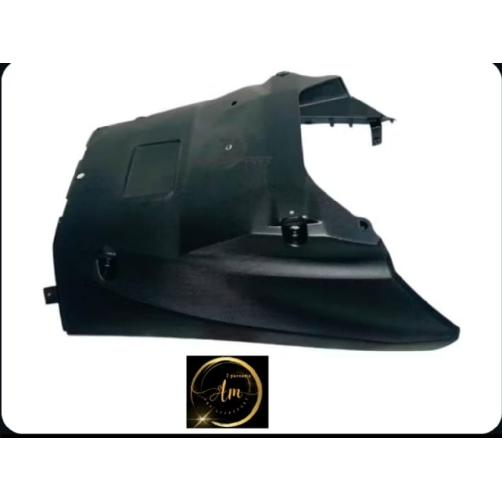 DEK KOLONG VARIO TECHNO 125 OLD KXR ORIGINAL