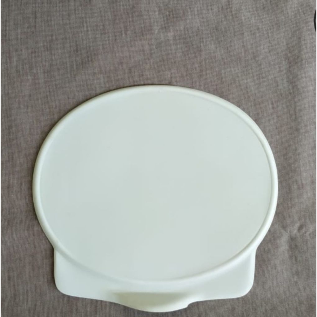 PAPAN NOMOR TRAIL JADUL KLASIC